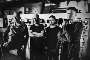 Special Providence  (HU)