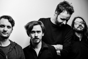 band cover