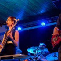 band cover