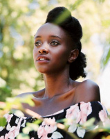 Jennifer Kamikazi Trio (UK)