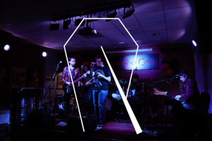 band cover