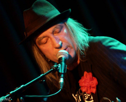 Ripoff RASKOLNIKOV (Rakousko)