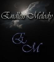 Endless Melody