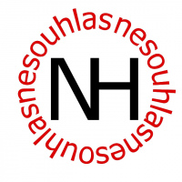 NesouHlas