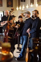band cover