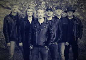 band cover