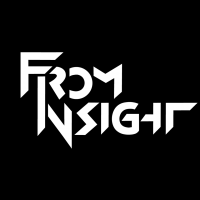 From Insight