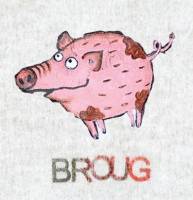 Broug