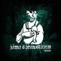 band cover