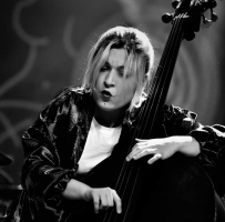 Kamila Drabek Trio (PL)