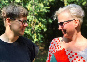 Terrible 2s (Bratislava/SK)