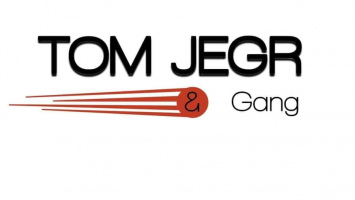 Tom Jegr & Gang
