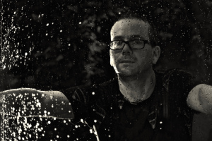 Ivo Cicvárek a Velký svět