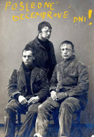 Posledné decembrové dni (SK)