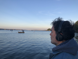 Longital - Dočista naživo