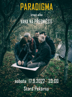 band cover
