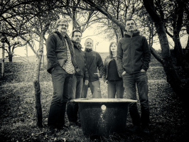band cover