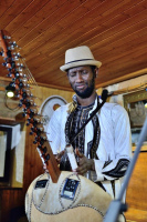 JMO (Švýcarsko/Izrael/Senegal)