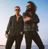 Kingswood (Austrálie).