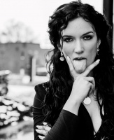 Flight Attendant (USA)