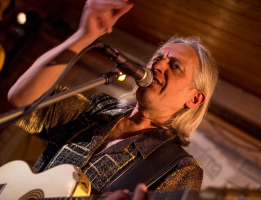 Sax & Crime (Rakousko)