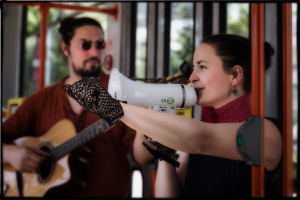 Polovičná porcia /SK/