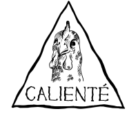 Calienté
