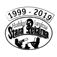band cover
