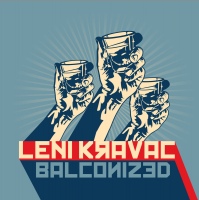 band cover