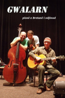 band cover