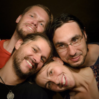 band cover