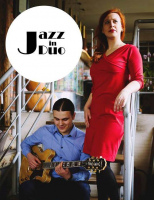 band cover