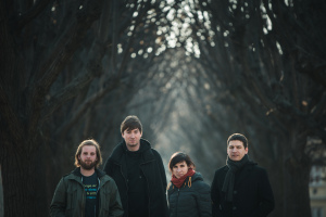 band cover