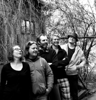 band cover