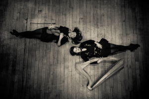 band cover