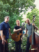 band cover