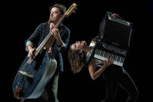 band cover