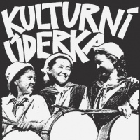band cover