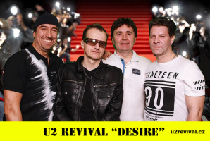 band cover