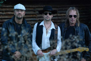 band cover