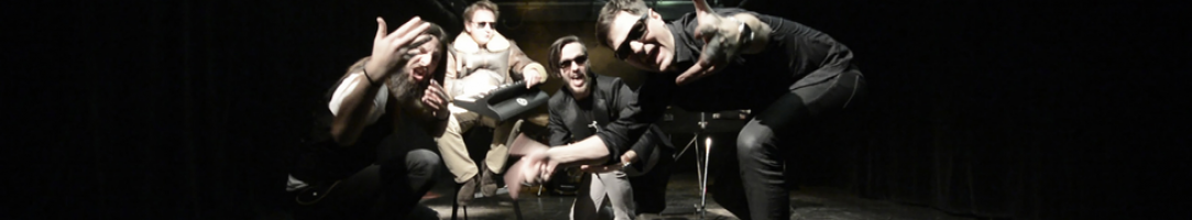 band cover