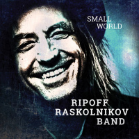 band cover