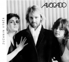 band cover