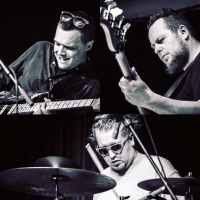 band cover