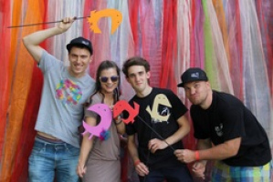 band cover
