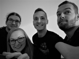 band cover
