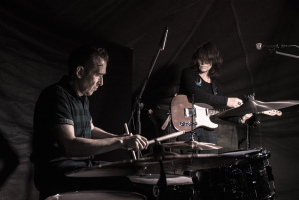 band cover