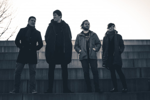 band cover