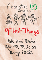 band cover