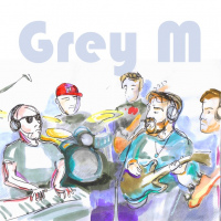 band cover